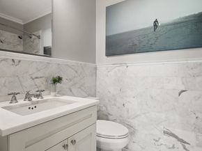 493 18th Street 2, Brooklyn NY 11215