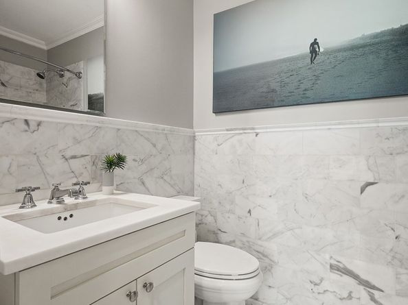 493 18th Street 2, Brooklyn NY 11215