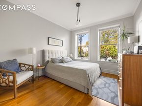 493 18th Street 2, Brooklyn NY 11215