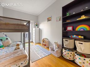 493 18th Street 2, Brooklyn NY 11215