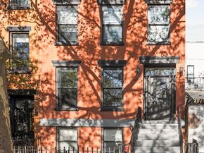 493 18th Street 2, Brooklyn NY 11215