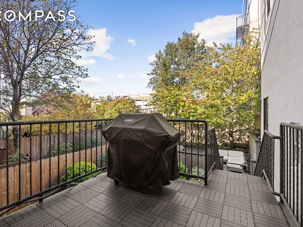 493 18th Street 2, Brooklyn NY 11215