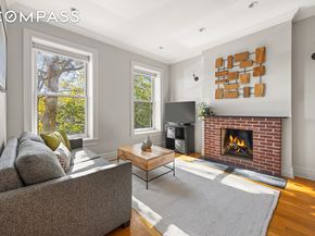 493 18th Street 2, Brooklyn NY 11215