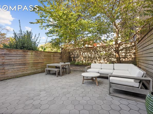 493 18th Street 2, Brooklyn NY 11215