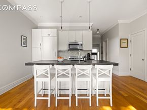 493 18th Street 2, Brooklyn NY 11215