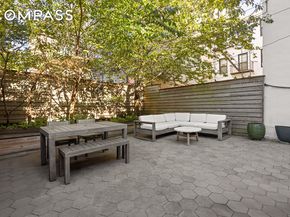 493 18th Street 2, Brooklyn NY 11215