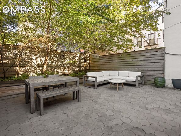 493 18th Street 2, Brooklyn NY 11215