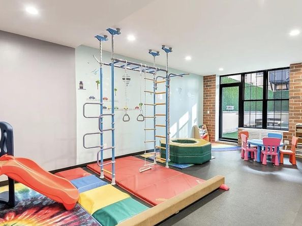 42-60 Crescent Street 5A, Queens NY 11101