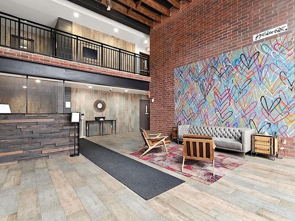 42-60 Crescent Street 5A, Queens NY 11101