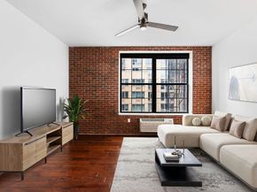 42-60 Crescent Street 5A, Queens NY 11101