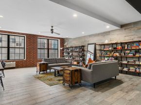 42-60 Crescent Street 5A, Queens NY 11101