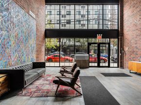 42-60 Crescent Street 5A, Queens NY 11101