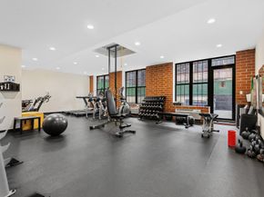 42-60 Crescent Street 5A, Queens NY 11101