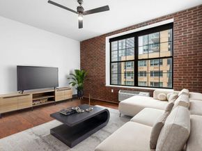 42-60 Crescent Street 5A, Queens NY 11101