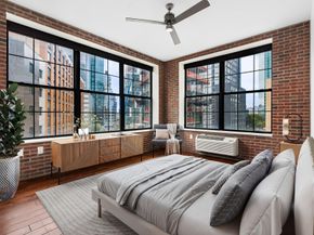 42-60 Crescent Street 5A, Queens NY 11101