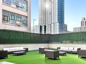 42-60 Crescent Street 5A, Queens NY 11101