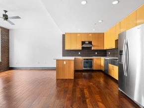42-60 Crescent Street 5A, Queens NY 11101