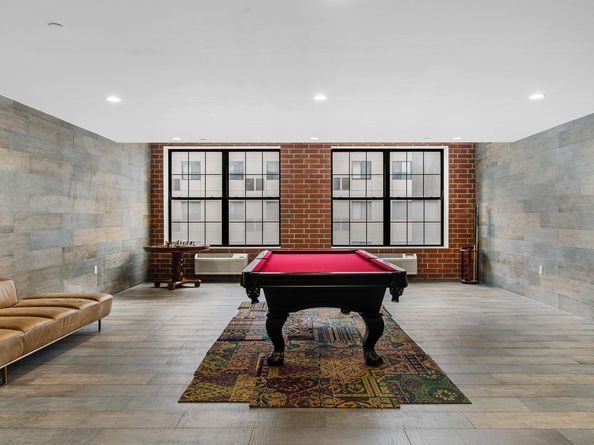 42-60 Crescent Street 5A, Queens NY 11101