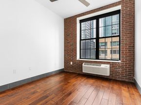 42-60 Crescent Street 5A, Queens NY 11101