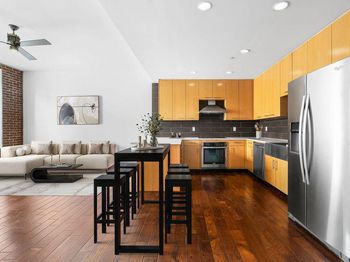 42-60 Crescent Street