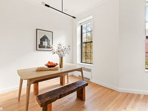 667 Degraw Street 2, Brooklyn NY 11217