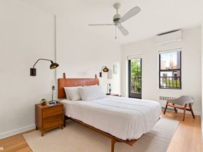 667 Degraw Street 2, Brooklyn NY 11217