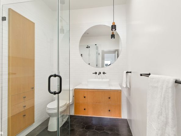 667 Degraw Street 2, Brooklyn NY 11217