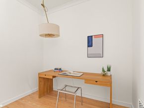 667 Degraw Street 2, Brooklyn NY 11217