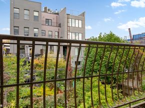 667 Degraw Street 2, Brooklyn NY 11217