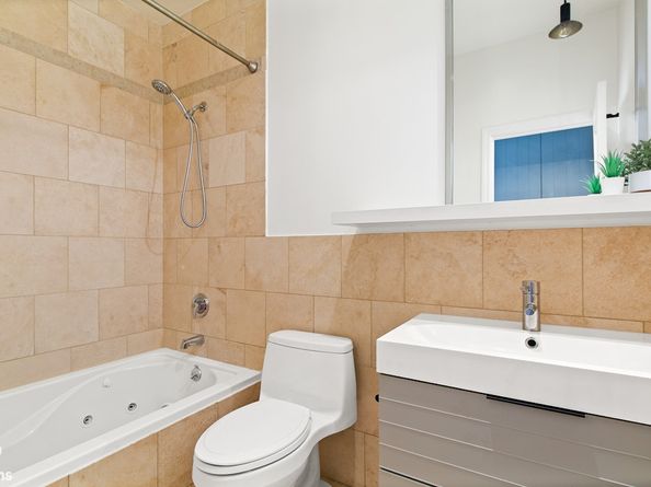 667 Degraw Street 2, Brooklyn NY 11217