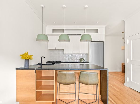 667 Degraw Street 2, Brooklyn NY 11217