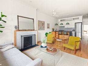 667 Degraw Street 2, Brooklyn NY 11217