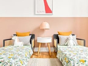444 12th Street 4D, Brooklyn NY 11215