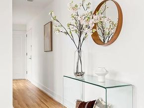 444 12th Street 4D, Brooklyn NY 11215