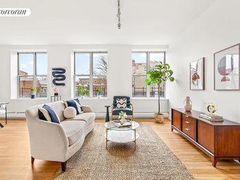 444 12th Street