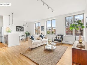 444 12th Street 4D, Brooklyn NY 11215