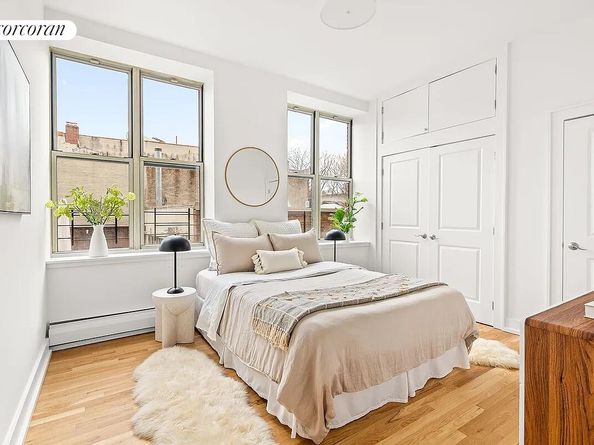 444 12th Street 4D, Brooklyn NY 11215