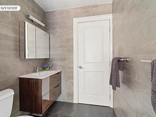 444 12th Street 4D, Brooklyn NY 11215