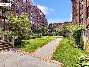 444 12th Street 4D, Brooklyn NY 11215
