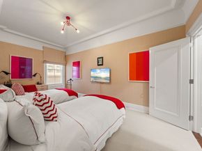32 East 64th Street 9W, New York NY 10065