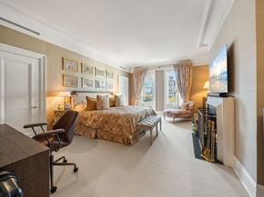 32 East 64th Street 9W, New York NY 10065