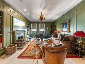 32 East 64th Street 9W, New York NY 10065