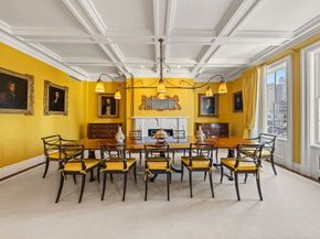 32 East 64th Street 9W, New York NY 10065