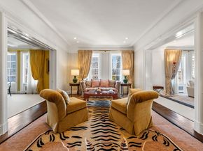 32 East 64th Street 9W, New York NY 10065