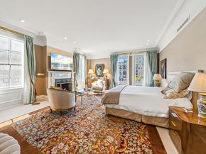 32 East 64th Street 9W, New York NY 10065