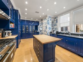 32 East 64th Street 9W, New York NY 10065