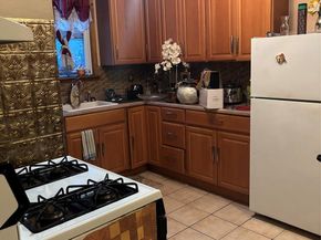 138-41 102nd Avenue, Queens NY 11435