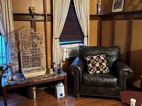 138-41 102nd Avenue, Queens NY 11435