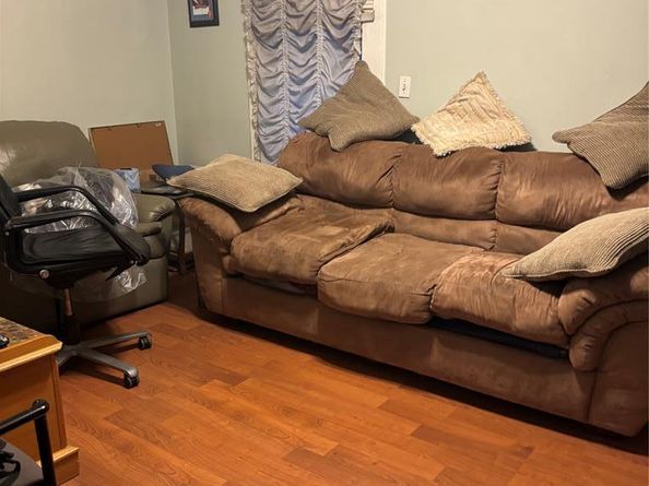 138-41 102nd Avenue, Queens NY 11435