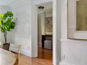 90 Dean Street, Brooklyn NY 11201